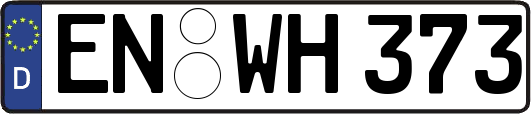 EN-WH373