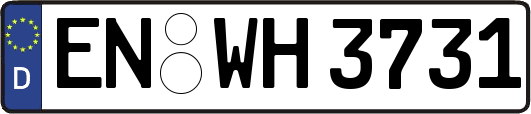 EN-WH3731