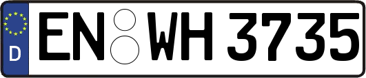 EN-WH3735