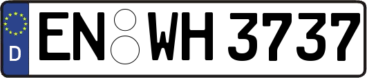 EN-WH3737