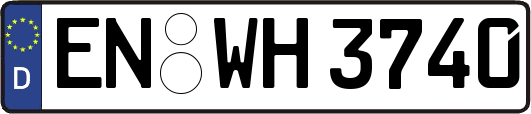 EN-WH3740