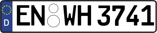 EN-WH3741