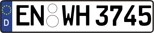 EN-WH3745
