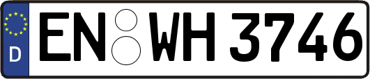 EN-WH3746