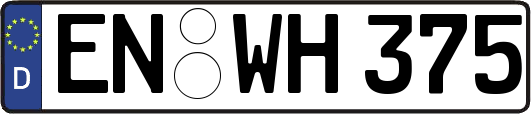 EN-WH375