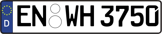 EN-WH3750