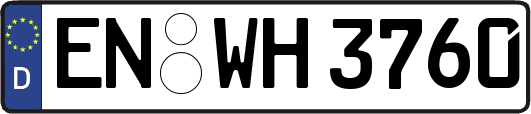 EN-WH3760