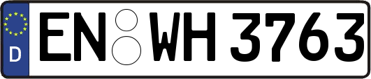 EN-WH3763