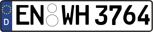 EN-WH3764