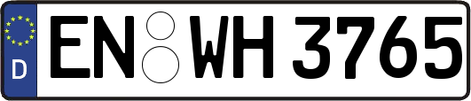 EN-WH3765