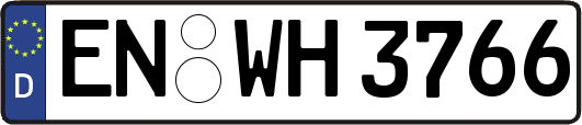 EN-WH3766