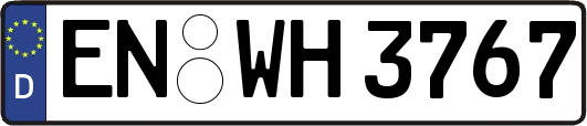 EN-WH3767
