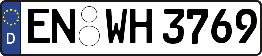 EN-WH3769