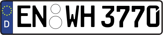 EN-WH3770