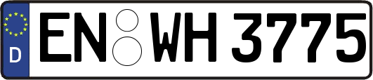 EN-WH3775
