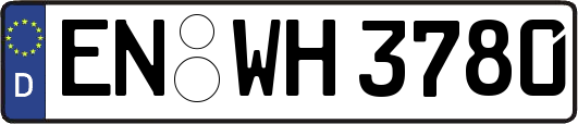 EN-WH3780
