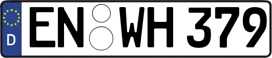 EN-WH379