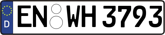 EN-WH3793