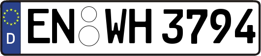 EN-WH3794
