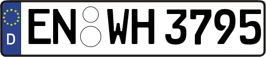 EN-WH3795