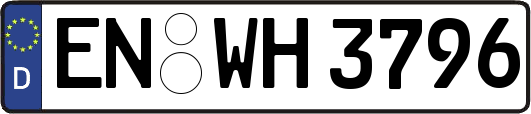EN-WH3796