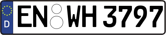 EN-WH3797