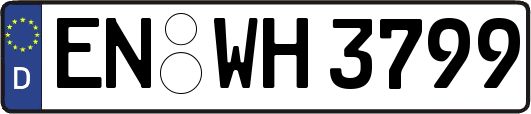 EN-WH3799