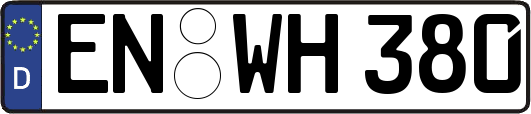 EN-WH380