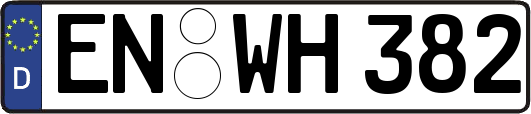 EN-WH382