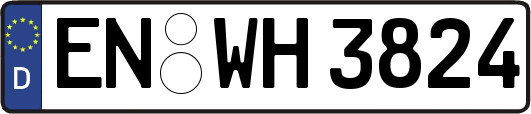 EN-WH3824