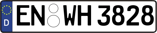 EN-WH3828