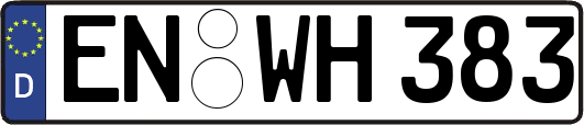 EN-WH383