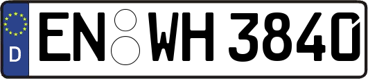 EN-WH3840