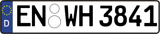 EN-WH3841
