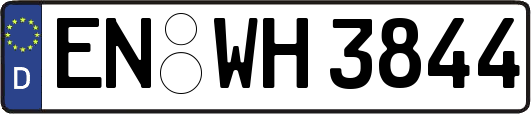 EN-WH3844