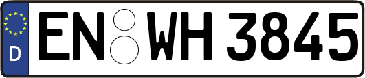 EN-WH3845