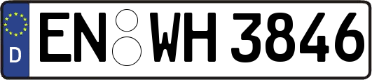 EN-WH3846