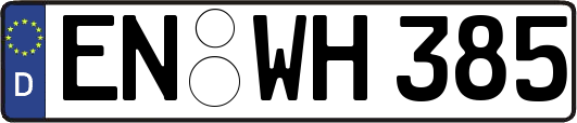 EN-WH385