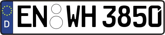 EN-WH3850