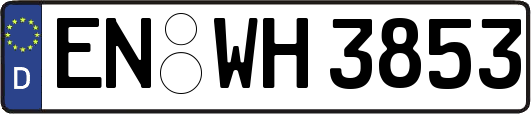 EN-WH3853