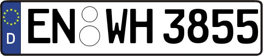 EN-WH3855