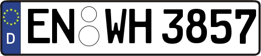 EN-WH3857