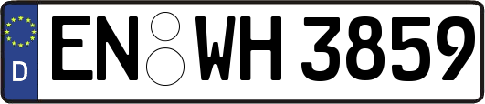 EN-WH3859