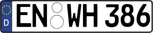 EN-WH386
