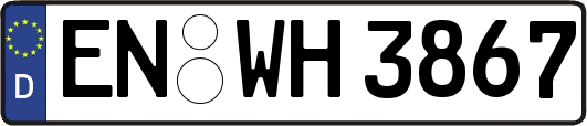 EN-WH3867