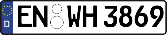 EN-WH3869