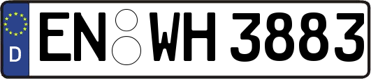 EN-WH3883