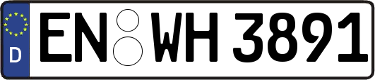 EN-WH3891