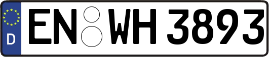 EN-WH3893