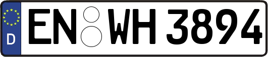 EN-WH3894